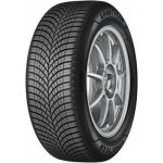 Goodyear Vector 4Seasons GEN-3 215/55 R17 94V – Hledejceny.cz
