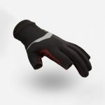 DECATHLON Sailing 900 – Zbozi.Blesk.cz