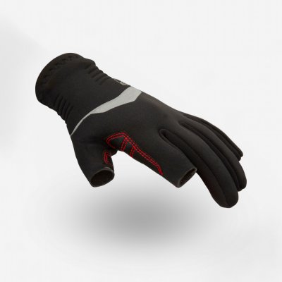 DECATHLON Sailing 900 – Zbozi.Blesk.cz