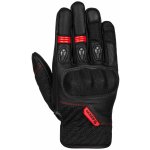 Seca Axis Mesh – Zboží Mobilmania