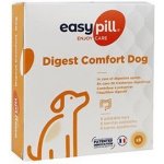 Easypill Digest Comfort Dog 168 g – Hledejceny.cz
