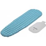 Bestway 69612 – Zboží Dáma