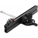 Vevor 18inch 450 – Zbozi.Blesk.cz