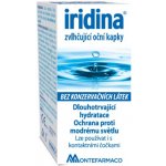Vizik oční kapky zvlhčující 10 ml – Zboží Dáma