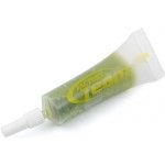 ASSOCIATED Green Slime – Sleviste.cz