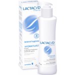 Lactacyd Pharma pro dlouhotr.hydrataci 40+ 250 ml – Sleviste.cz
