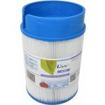 Crystalline Pool Spa Filter Filtrační kartuše SC784