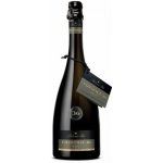 Bohemia Sekt Prestige 36 brut 12,5% 0,75 l (holá láhev) – Zboží Dáma