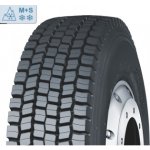 Goodride MultiDrive D2 315/70 R22,5 154/150L | Zboží Auto
