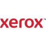 Xerox 006R01757 - originální – Zboží Živě