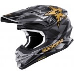 Shoei VFX-WR 06 Malcolm Stewart