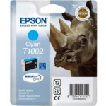 Epson T1002 - originální – Hledejceny.cz