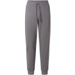 esmara Men pánské tepláky šedá – Zboží Dáma