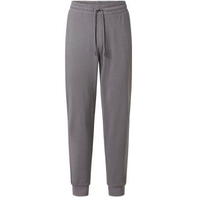 esmara Men pánské tepláky šedá – Zboží Dáma