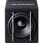 Blaupunkt Gtb 8200A – Sleviste.cz