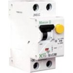 Moeller Eaton PFL7-10/1N/B/003 (263434) – Sleviste.cz