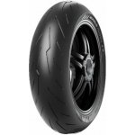 Pirelli Diablo Rosso IV 180/55 R17 73W | Zboží Auto