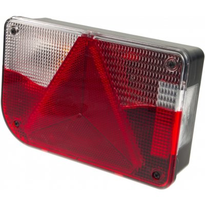 Svítilna Jokon 830 sdružená, L-BL/BR/KO/ML/RZ, baj5 – Hledejceny.cz