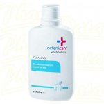 Schülke Octenisan wash lotion-antimkrob.mycí emulze 150 ml – Hledejceny.cz
