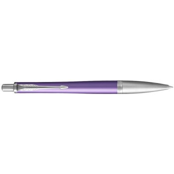 Parker 1502/4231623 Royal Urban Premium Violet CT kuličkové pero