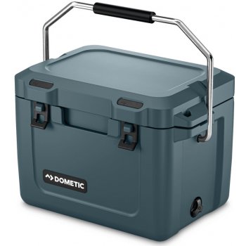 Dometic Patrol 20