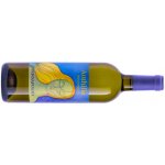Donnafugata Anthília 2024 Sicilia Bianco IGT 12,5% 0,75 l (holá láhev) – Hledejceny.cz