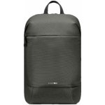 VUCH Brendon Green Pánský batoh Zelená 16 l – Zboží Dáma