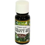 Saloos esenciální olej Růžový sen 10 ml – Hledejceny.cz