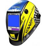 Kowax KWX820ARC++ – Zboží Mobilmania