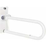 Sapho XH516W – Sleviste.cz