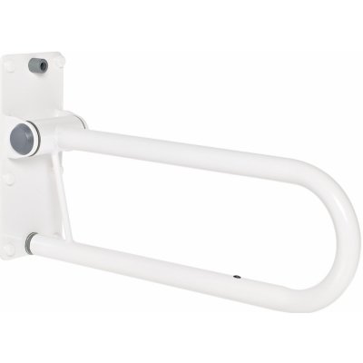 Sapho XH516W – Sleviste.cz