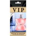 VIP 377 Caribi – Hledejceny.cz