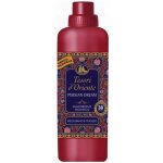 Tesori d'Oriente Persian Dream koncentrovaná aviváž 760 ml 38 PD – Zboží Dáma