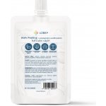 LOBEY® Classic Náhradní náplň AHA Peeling s postupným uvolňováním 50 ml + 10 ml GRATIS – Zboží Mobilmania