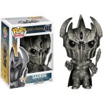 Funko Pop! The Lord of the RingsSauron 10 cm – Sleviste.cz