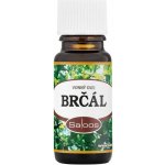 Saloos esenciální olej Brčál 10 ml – Zbozi.Blesk.cz