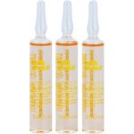 Milk Shake Integrity Repairing Hair Lotion 8 x 12 ml – Hledejceny.cz