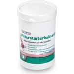 Tripond Startovací bakterie 200g na 25m3 – Zboží Mobilmania