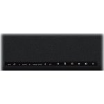 Yamaha ESB1090 – Zboží Živě