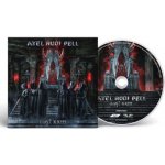 Axel Rudi Pell - Lost XXIII CD – Hledejceny.cz