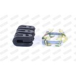 WALKER WA 85054 – Hledejceny.cz