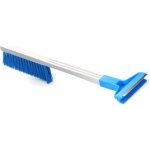 Murska Škrabka s kovovým břitem – Sleviste.cz