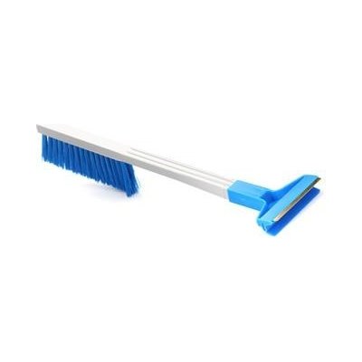 Murska Škrabka s kovovým břitem – Sleviste.cz