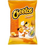 Cheetos cheese 85 g – Zboží Dáma