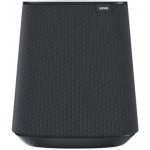 Ruark Audio MR1 – Zboží Živě