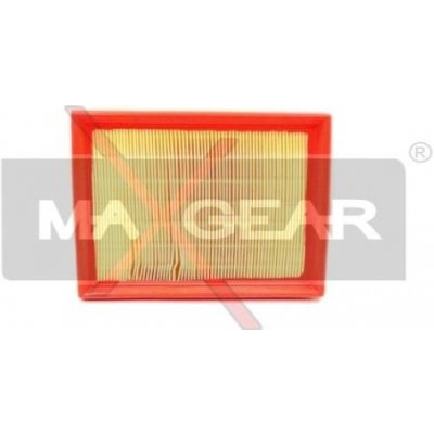 Vzduchový filtr MAXGEAR 26-0099 – Hledejceny.cz