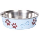 Karlie-Flamingo Miska č.3 21,5 cm 1,5 l – Hledejceny.cz