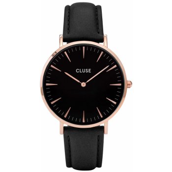 Cluse CL18001