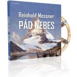 Pád nebes - Reinhold Messner – Sleviste.cz