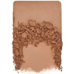 Make Up For Ever Bronzer Artist Face Powders Bronzer 010 Glowing Chai 10 g – Zboží Dáma